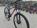 PA Велосипед 27.5" Shockblaze R2, снимка 5
