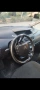 Citroen C4 grand Picasso 7 Местен обслужен 1.6 HDİ 2009 , снимка 10