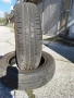 155/65 R 14 летни гуми 3 бр., снимка 1