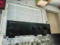 Усилвател Pioneer A-445, снимка 7