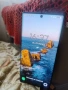Самсунг ноте 10+ , снимка 5