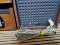 DUAL 1010 / CV12A / CL10, снимка 15