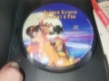 ВСИЧКИ КУЧЕТА ОТИВАТ В РАЯ-DVD 1206261608L1, снимка 7