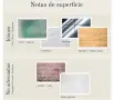 Държач за тоалетна хартия с рафт, снимка 7