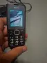 Телефон Nokia C1-01 , снимка 7