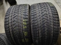 2бр.зимни гуми PIRELLI 285 35 20 цена за брой, снимка 1