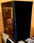 Кутия ZALMAN Z1 Iceberg Black, снимка 1