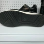 Guess Дамски Маратонки, снимка 7
