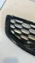 Предна решетка за Volvo C30 R-Design (2012) 31214622, снимка 3