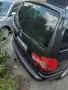 Wv sharan 1.9tdi, снимка 2