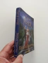 Паднали кралства ( книга 1 ), снимка 6