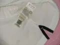 GANT оригинална нова мъжка тениска 3XL, снимка 6