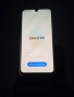 Samsung A 17 128 GB, снимка 5