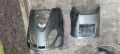части за Yamaha Majesty 125/150/180, снимка 3