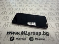 #MLgroup предлага iPhone 11 64GB Black 75%, втора употреба, снимка 2