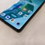 Honor Magic 5 Lite 5G 256/8GB, снимка 3
