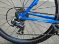 Велосипед Hacker Hoop Drag 26 , снимка 5