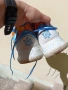 Nike spongebob , снимка 7