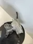 спирачен сервоусилвател 9682516580 / 0204051858 за Peugeot RCZ 1.6T Auto (2011 г.), снимка 2