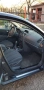 Renault Megane II 1.6 16V, 115 к.с., 5 врати, снимка 2