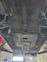 На части БМВ ГТ ф34 320д 184 коня / BMW GT F34 320d 184 HP, снимка 14