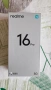 Realmi 16Pro, снимка 1