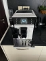 Кафемашина Delonghi Primadonna class, снимка 1