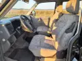 VW T4 Multivan Allstar 2.5TDI, снимка 10