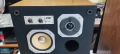 Тонколони JVC SK-700, снимка 11
