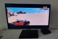 TV SAMSUNG LT24D390, снимка 3
