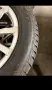 Джанти AUDI 235/55/18 с всесезонни Гуми перфектни, снимка 5