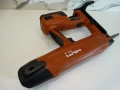 Hilti BX 3 ME - Уред за директен монтаж, снимка 3