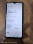 Redmi Note 8 pro , снимка 2