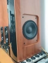 JAMO S 606 5.0 Магазинно състояние! Звук без компромис! Изпращам видео. , снимка 8