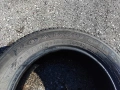 Гуми 205 65 16 C Ц Roadstone от Мишелин. Налични са 2 броя - нов внос. Не са нови!, снимка 14