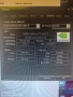 Компютър за бизнес и леки игри със 11400F/ Asus TUF Gaming B560plus WIFI, снимка 9