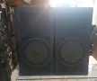 SANSUI    S - 37, снимка 7