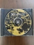 CD Диск на Megadeth, снимка 2