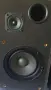 sony тонколони ss-a 300, снимка 3