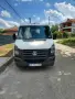 СПЕШНО! WV CRAFTER 2.5 163K.C. 2010г., снимка 3