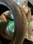 Летни гуми 225/40/18 Континентал и Мишелин, снимка 11