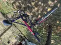Велосипед Raleigh 28” – внос от Германия, отлично състояние, снимка 5