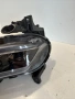 Предна дясна халогенна светлина за Hyundai Santa Fe (2020) LHD 92202S1110, снимка 2