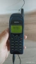 Телефон Nokia 6150 sat, снимка 1