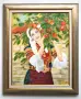 Картини с маслени бои, снимка 14