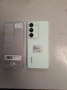 Realme 14X, снимка 2