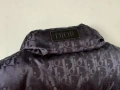 Елек Dior, снимка 12