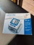 Апарат за кръвно налягане за китката Sanitas SBC 25, снимка 1