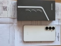 samsung galaxy s26 plus 256 gb , снимка 4