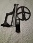 Металотърсач HP ohr , снимка 2